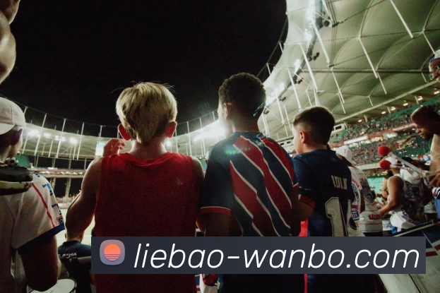 新年首战精彩纷呈香港金牛逆袭盐南苏科雄狮展现强大实力